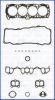 NISSA 1104223E25 Gasket Set, cylinder head
